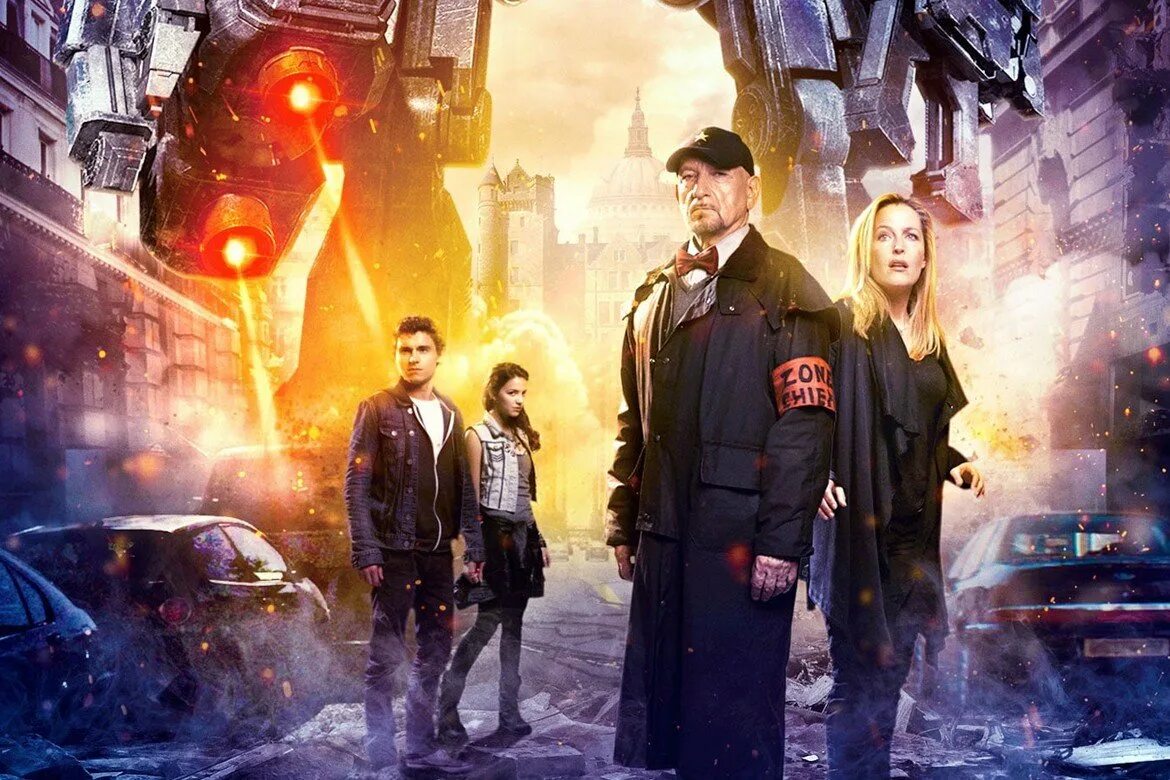 Схватка 2014. Железная схватка (2014). Железная схватка Robot Overlords 2014. Оверлорд робот. Железная схватка 2014 Постер.