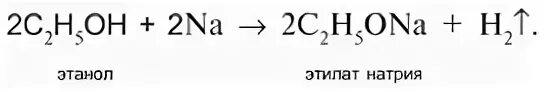 Этанол+ натрий реакция. Реакция взаимодействия этилового спирта с натрием. Этанол и натрий реакция. Натрий о3
