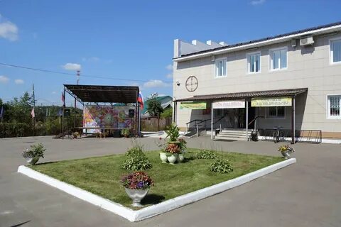 Мамонтова ногинск