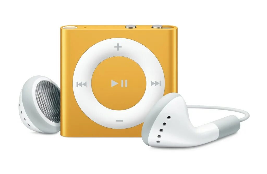 Два плеер. Плеер Apple IPOD Shuffle 2gb. Плеер Apple IPOD Shuffle 3 4gb. Apple IPOD Shuffle 4g. Apple IPOD Shuffle 4th Gen.