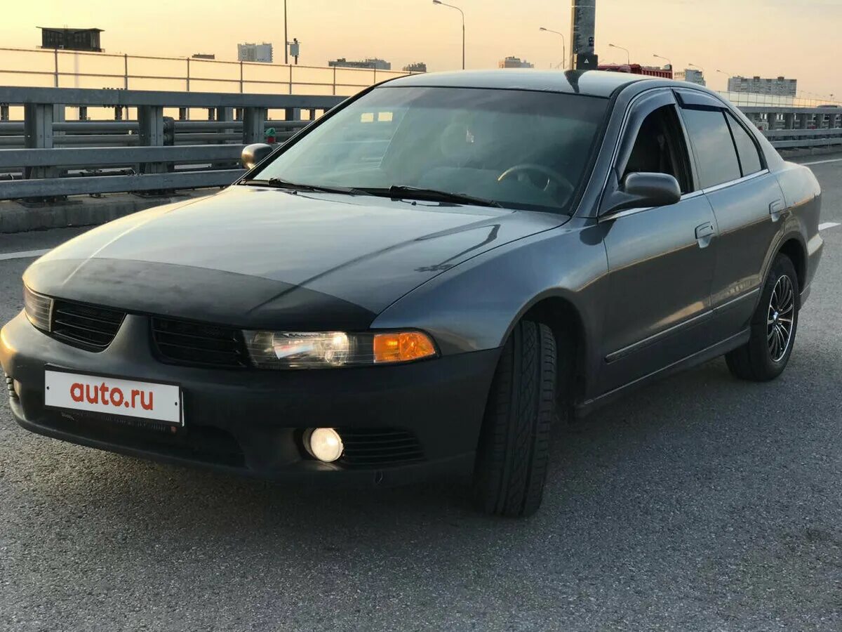 Купить митсубиси 2002. Мицубиси Галант 2002. Mitsubishi Galant 2002. Митсубиси Galant 2002. Митсубиши Галант 2002 год.