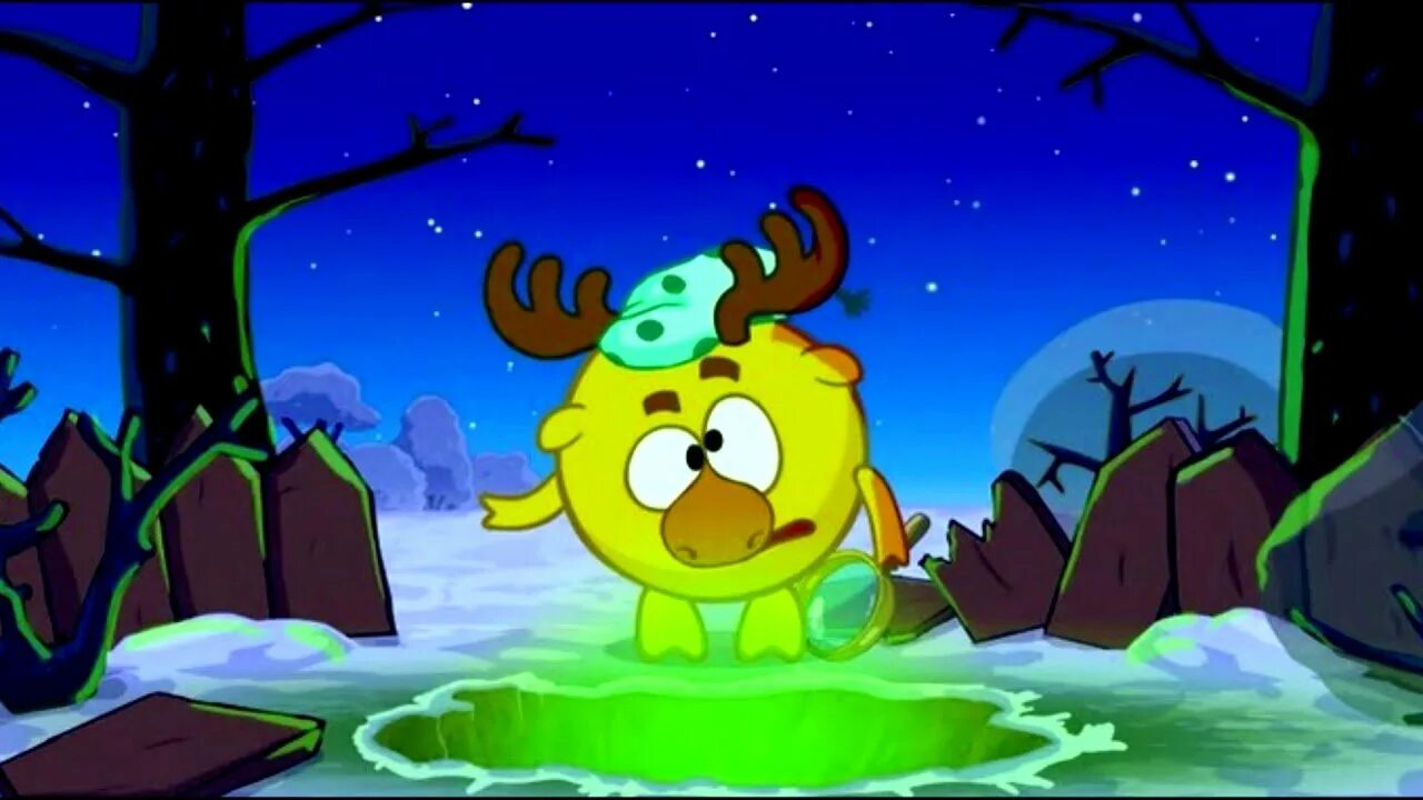 странные смешарики. странные смешарики. странные смешарики. мультик смешарики. странные смешарики.