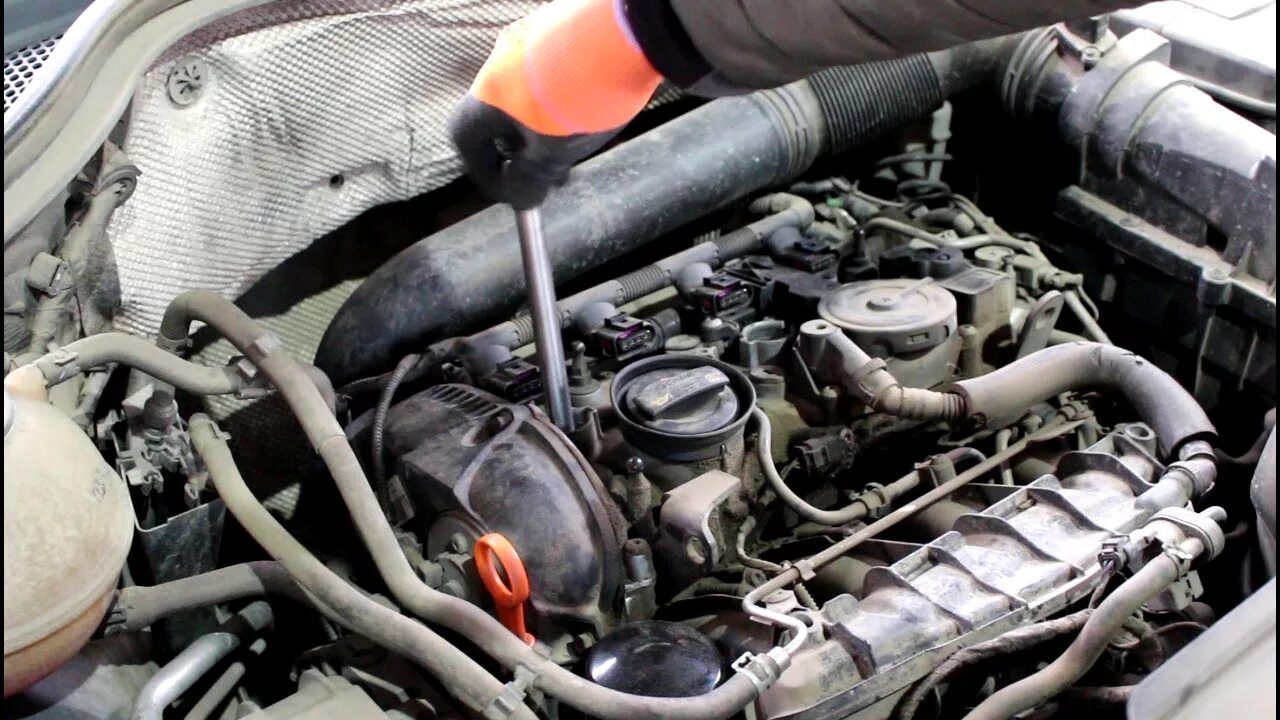 4 tsi 150 л. 4 tsi. Разъем катушек зажигания на тигуан 1. 4 150 5n. Volkswagen tiguan 1.