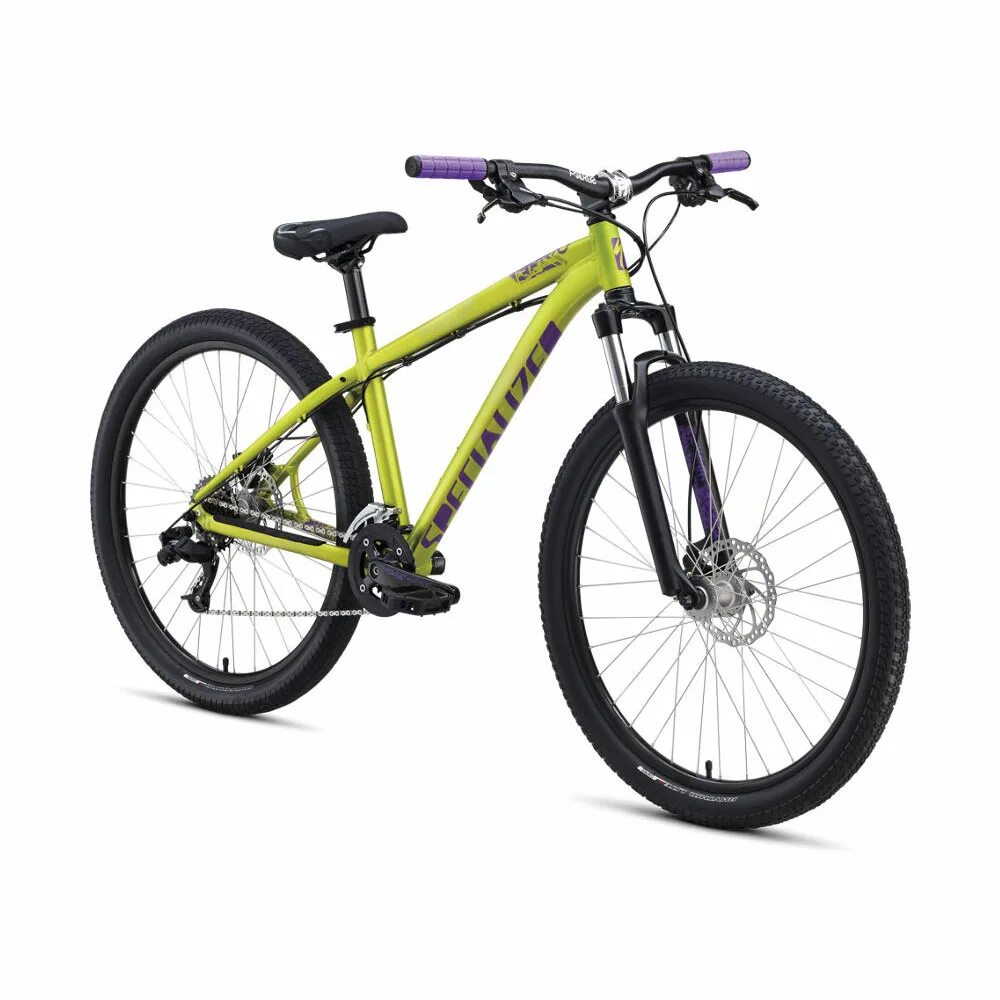 Specialized english. Specialized p street 2013. specialized p street 26. specialized p.street 1. specialized p street 1 2013.