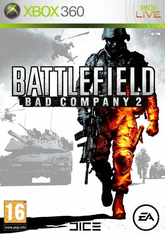 Battlefield Bad Company 2 Xbox 360 обложка. Battlefield Bad Company 2 Xbox 360 диск. Battlefield 2 Xbox 360 диск. Бателфилд БАД Компани 2 диск. Купить bad company 2