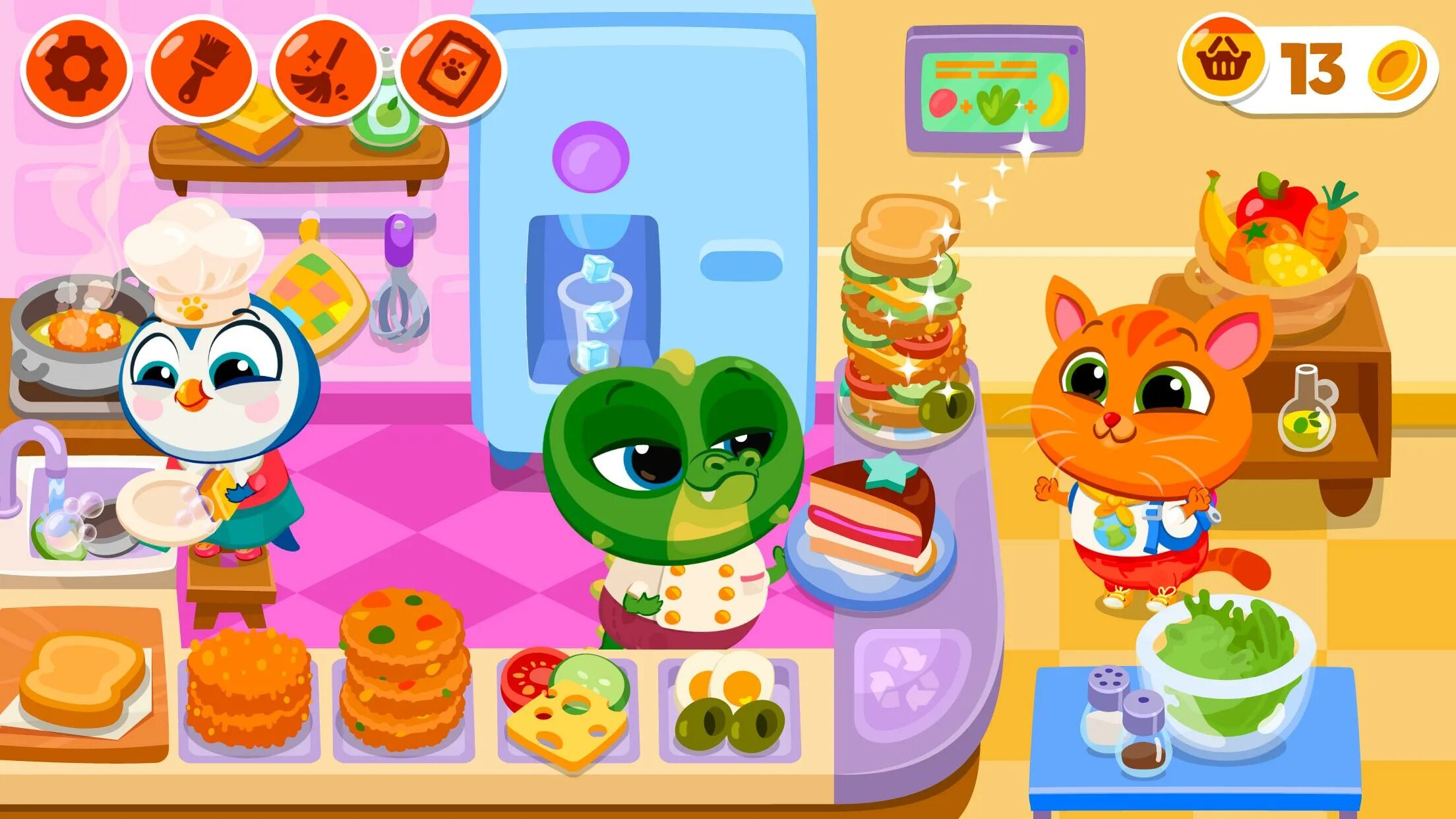Игра мод бубу. Котик бубу школа. bubbu school котик бубу школа питомцев. взлом bubbu school (котик бубу). bubbu school милые животные.