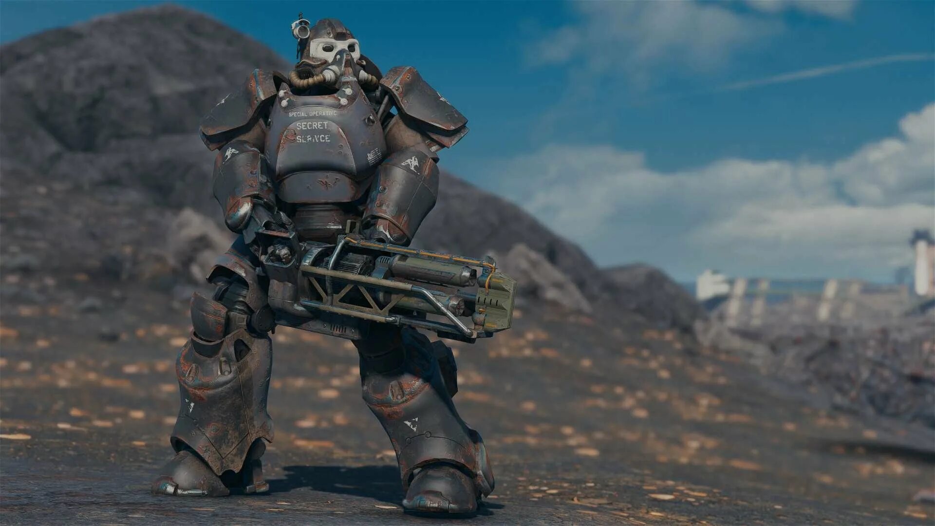 65 76. Силовая броня т65. Fallout 76 t-65 Power Armor. T65 Fallout 76. Fallout 76 броня т 65.