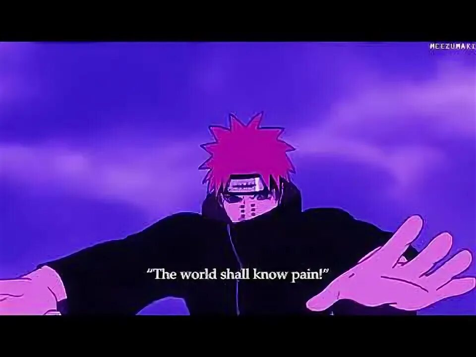 World should know. World should know. This world shall know pain футболка. This world knows pain. This world shall know pain футболка.