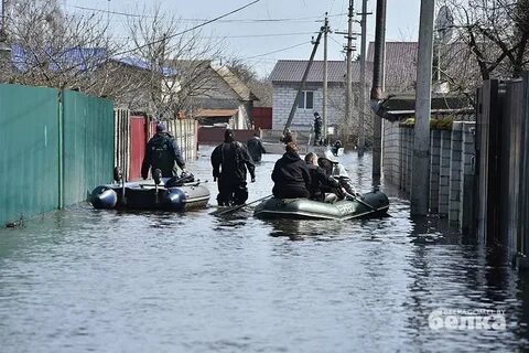 Паводок 2024 беларусь