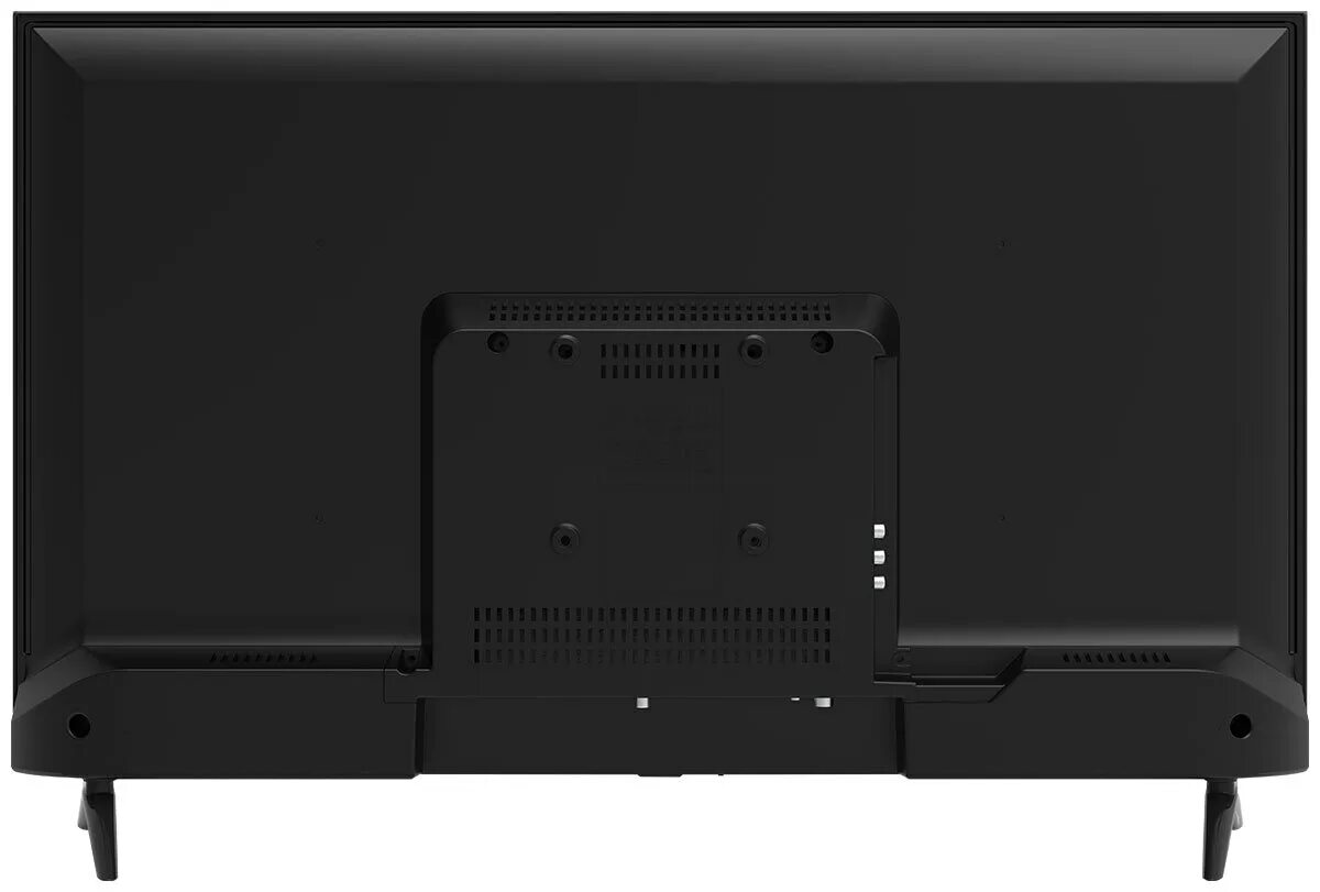 Телевизор haier 32 smart tv dx. Denn телевизор 50 denn le50de85sumax. Телевизор haier 32 bx. Телевизор skyline 43lt5900. Телевизор haier 32 smart tv mx.