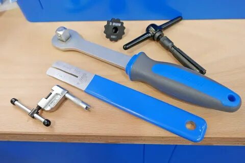 Tools us