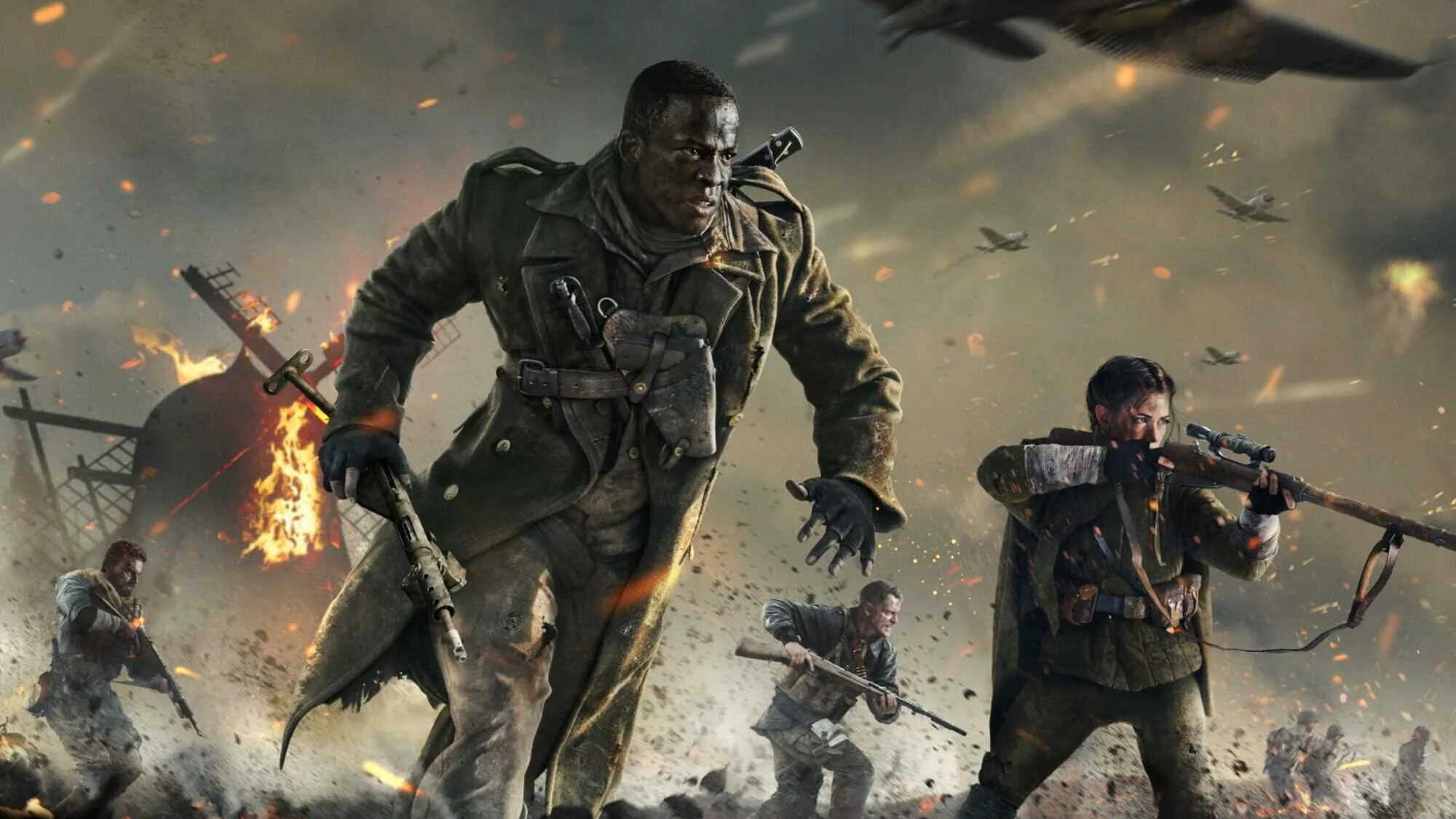 Call of duty добавят в game pass. Call of duty vanguard 2025. call of duty ww2.
