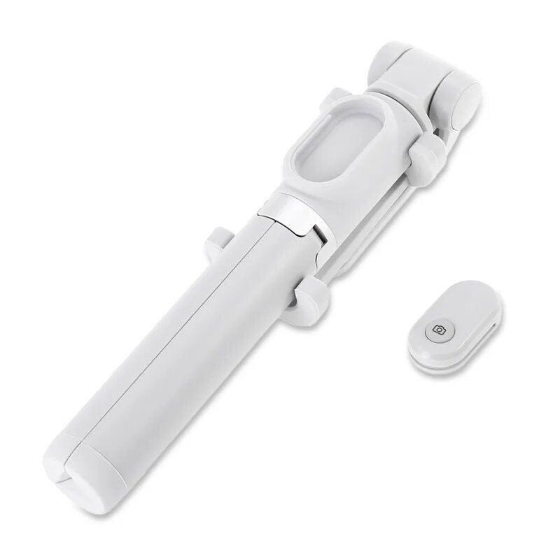 Монопод xiaomi mi selfie stick bluetooth. Xiaomi mi selfie stick. монопод xiaomi bluetooth selfie stick. xiaomi mi selfie stick tripod. монопод для селфи xiaomi mi bluetooth selfie stick tripod.