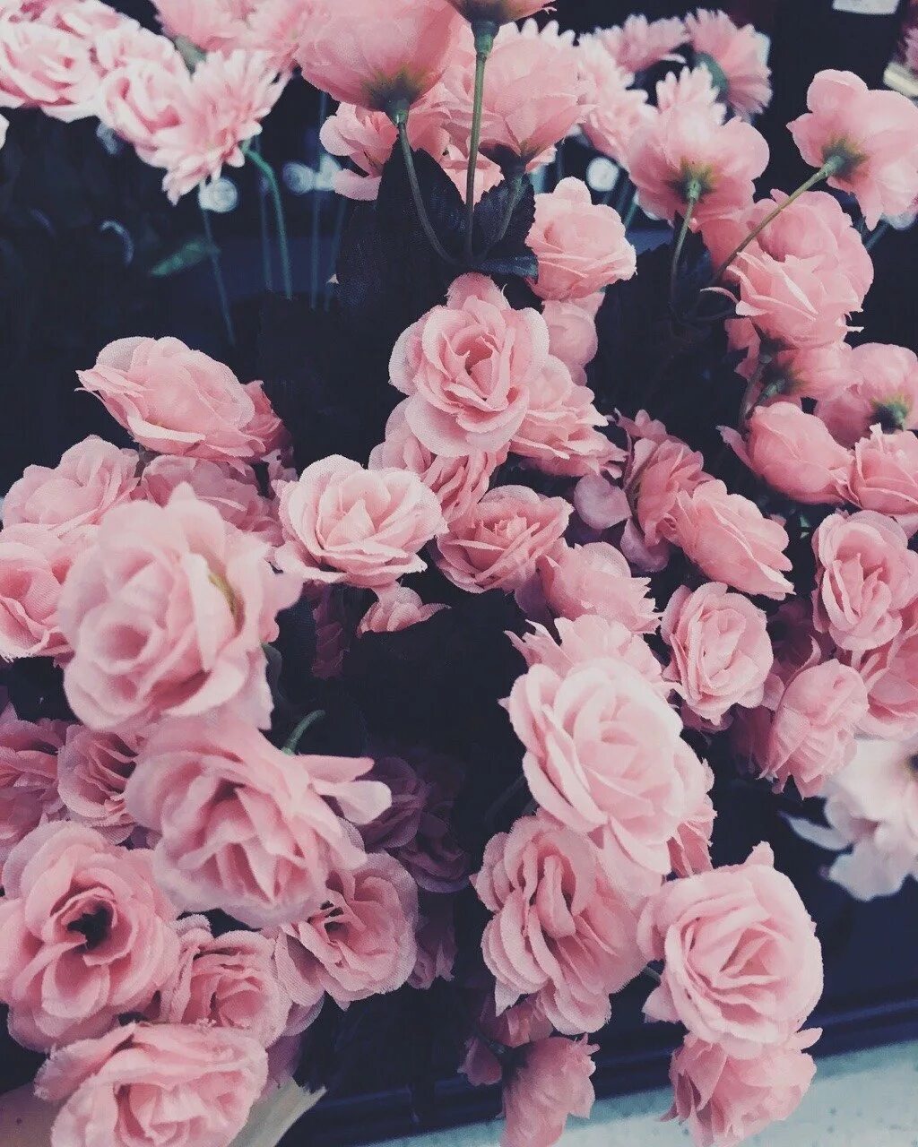 Светло розовая эстетика. Peach pink aesthetic комната. Пинк эстетика. Розовые фото эстетика. Эстетика розового цвета.