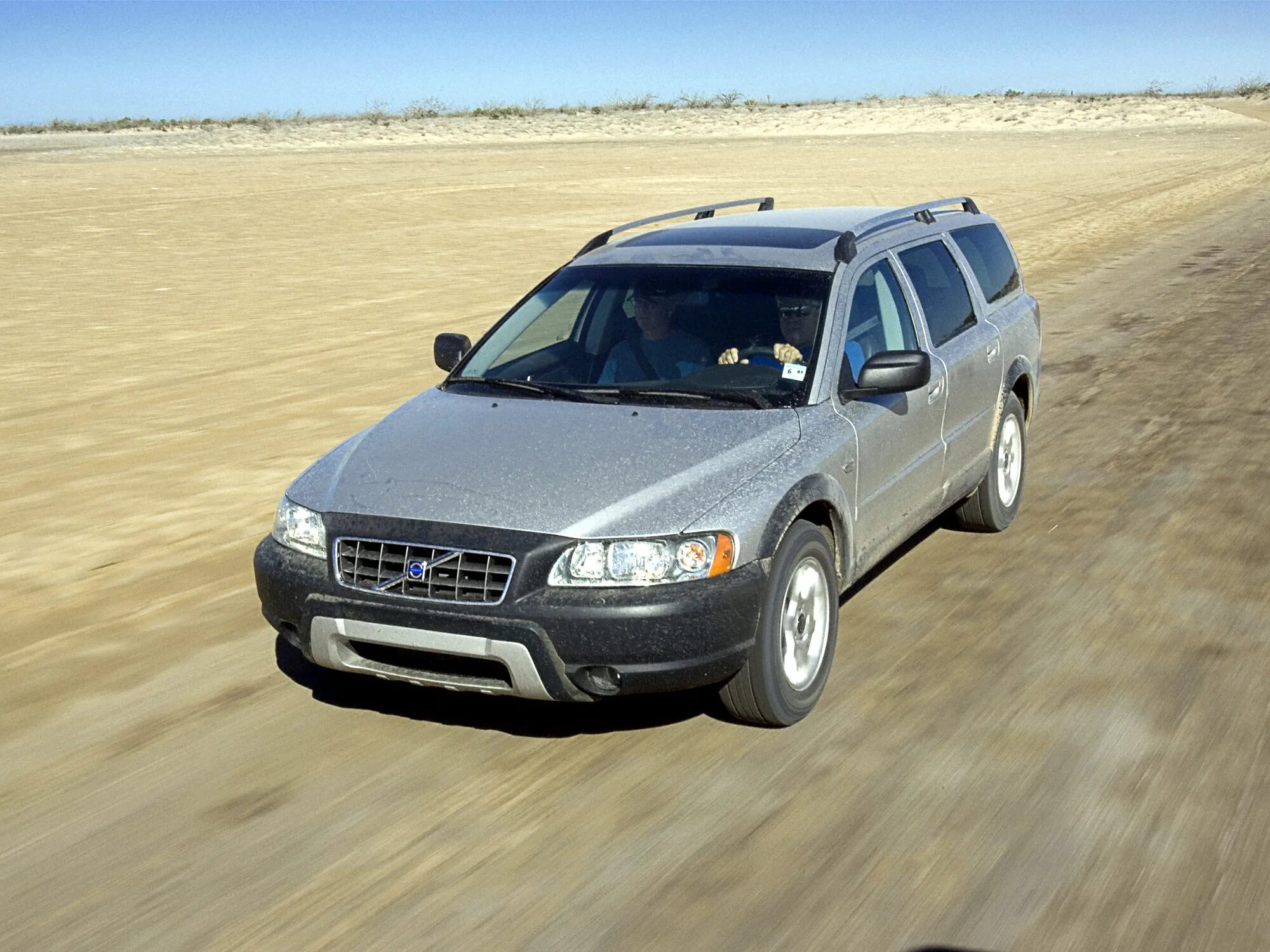 Volvo xc70. Volvo xc70 2005. Вольво хс70 2005. Volvo xc70 1.