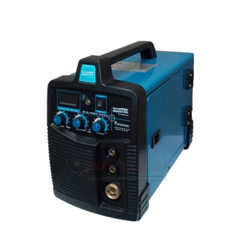 Mig mma 250 сварочный. сварочный полуавтомат brima mig-250. полуавтомат spark mig 250. сварочный аппарат полуавтомат миг 220. сварочный аппарат тиг миг мма.