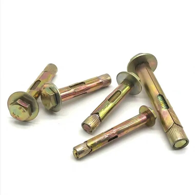 Анкерные болты для раковины. Анкерный болт peikko hpm 30 l. Анкерный болт клиновой 10х100. Анкерный изготовитель. Anker civata 14/20x130 / анкерный болт 14/20x130.