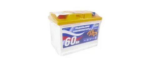 Подольск 60