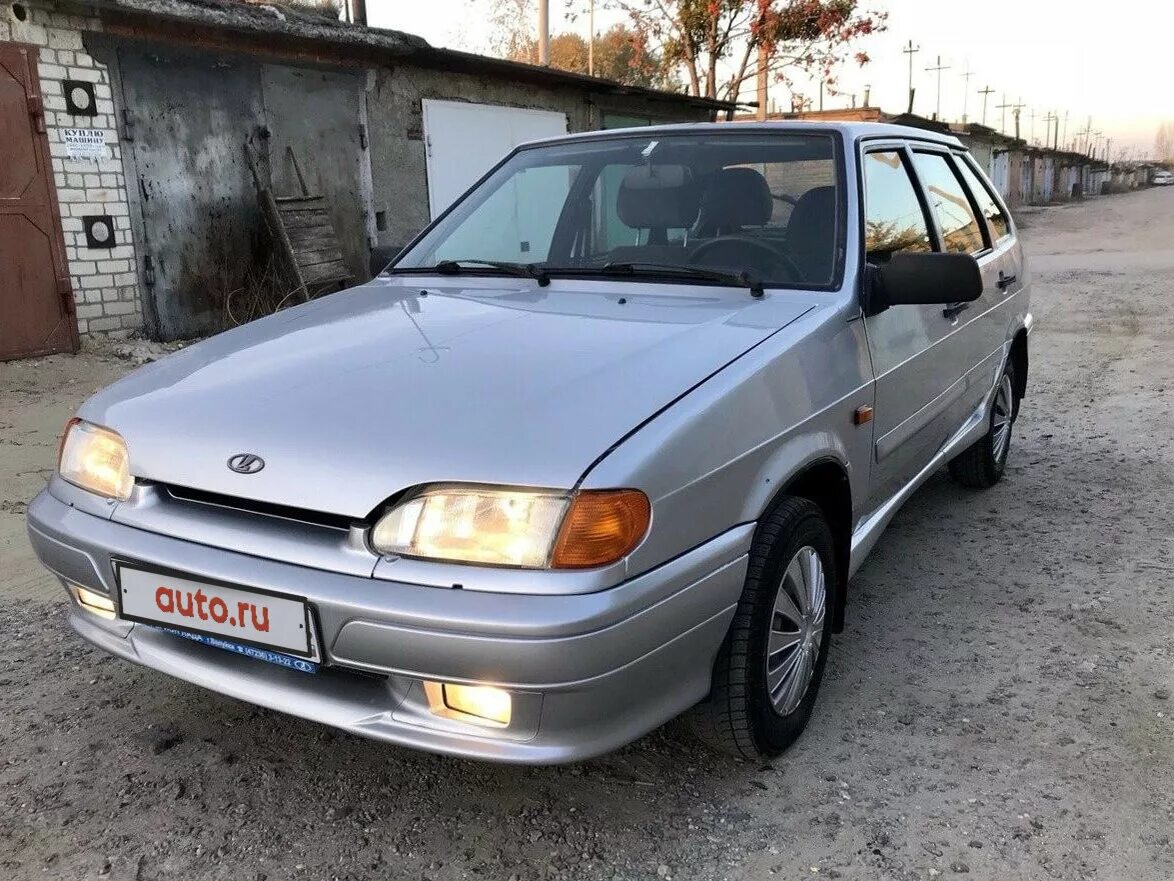 ваз 2114 с пробегом. ваз 2114 заводская. ваз 2114 2012 года. ваз 2114 заводская. 5 мт, 2005.