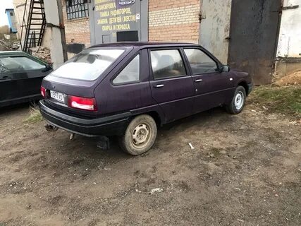 Продам бу орск