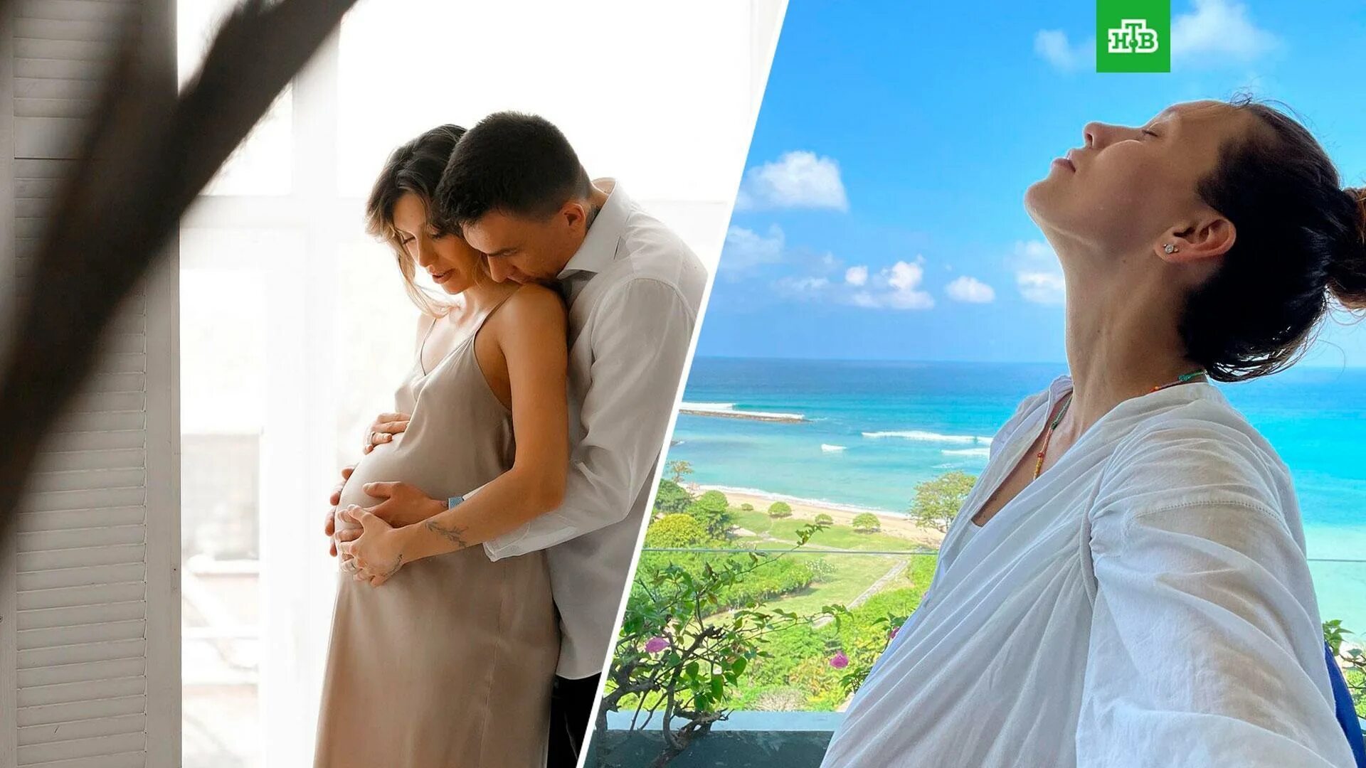 родители и дети. анастасия ярославовна костенко. беременная женщина. счастливая беременная женщина. красивая семья.