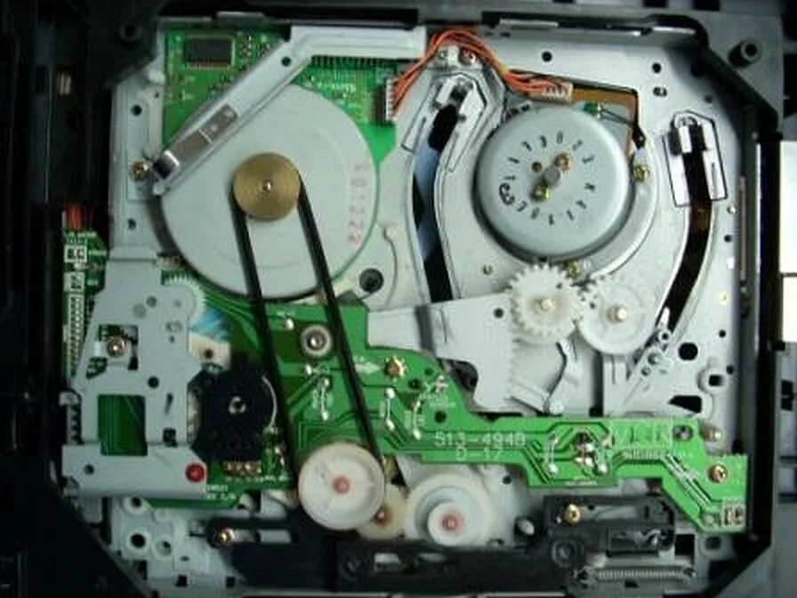 Ремонт dvd не выдвигается лоток. Лпм видеомагнитофона самсунг. Программник видеомагнитофона панасоник. Лпм видеомагнитофона lg. Вмц 8220 видеомагнитофон.