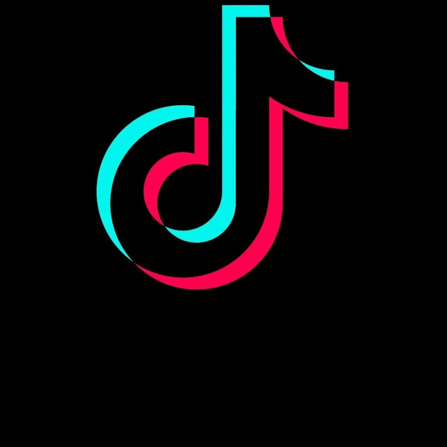 Тик ток приложение. Тик ток. Tik tok последний. Тик ток. Тик ток тик ток.
