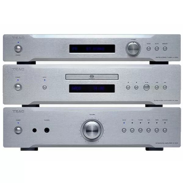 Teac ai 2000. Teac ai-301da-x. Teac ai-501. Candeon cd1000.