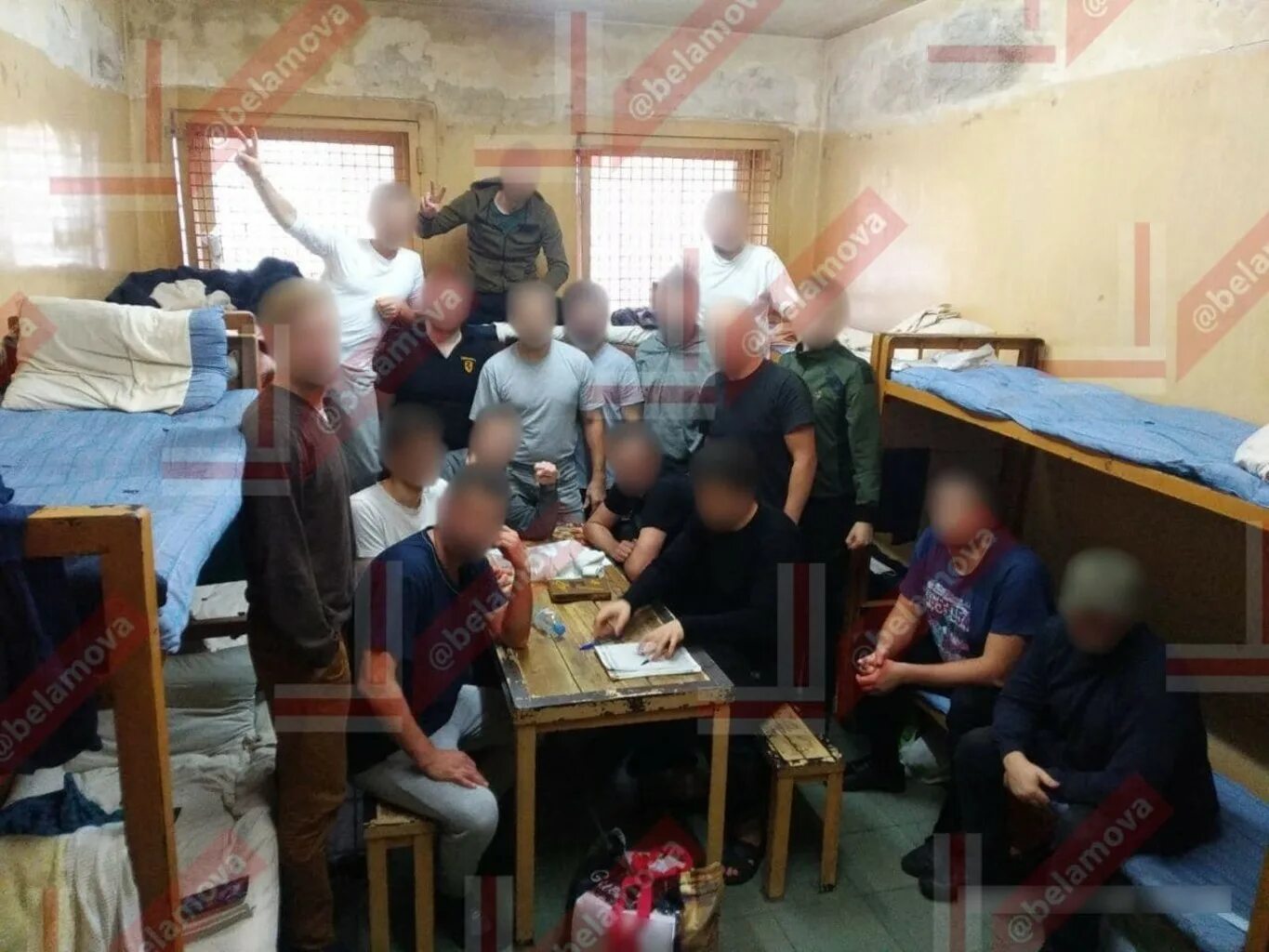 Сколько людей в сизо. Жодино беларусь сизо. камера сизо. следственный изолятор камера. сизо 3 камеры.