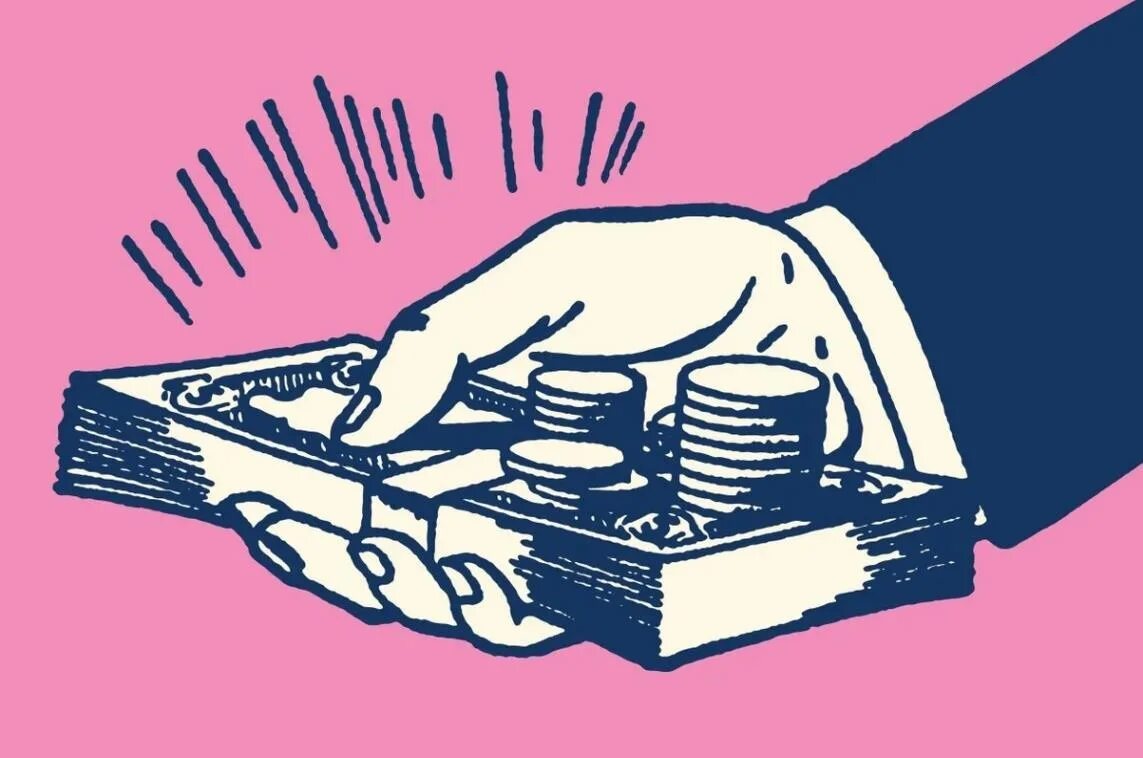 Деньги рисунок. Мешок денег долларов. Деньги фон. Деньги за проделанную работу. Деньги в руках.