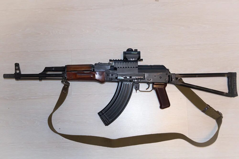 Ak-103 автомат. Затвор акм схп. Автомат ак-47. 62. Коллиматор для ak-103.