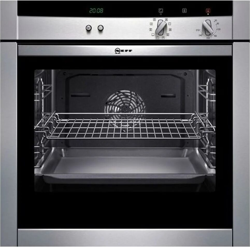 Электрический духовой шкаф neff b1ace1bn0r. Neff духовой шкаф с свч slide & hide. Духовой шкаф электрический встраиваемый neff. Neff духовой шкаф b45e42. Neff b17cr32n1.