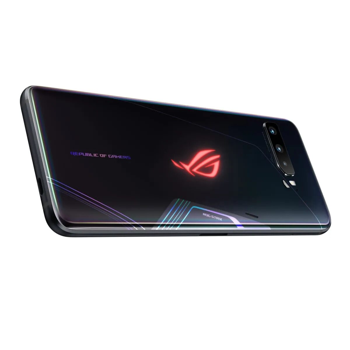 Ремонт асус рог. ASUS ROG Phone 3 zs661ks. ASUS ROG Phone 3 Strix. ASUS ROG Phone 2. ASUS ROG Phone 3 ASUS.