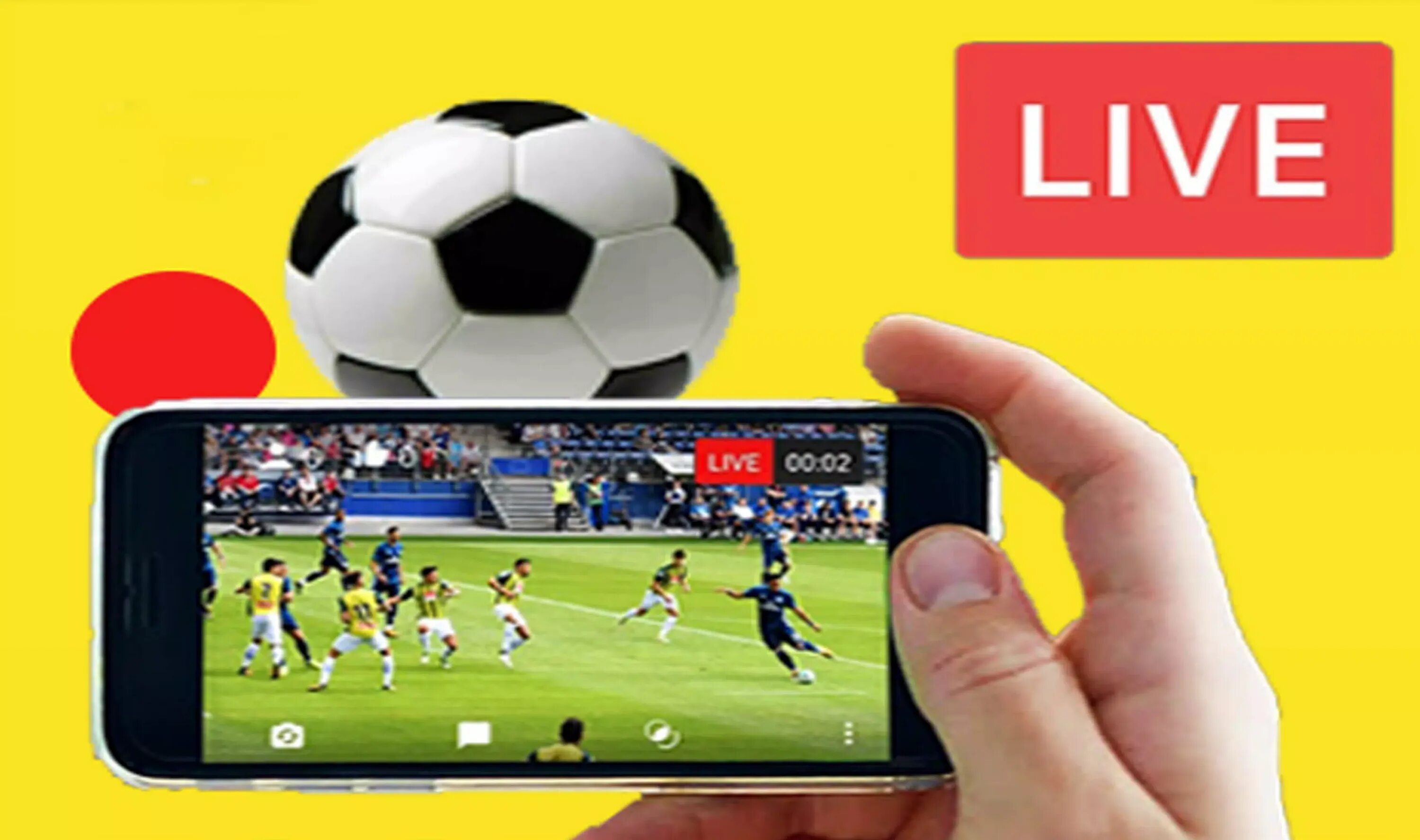 Бесплатный футбол live. Футбол live. futbol tv live. live football match. futbol tv bugungi o&#039;yinlar.