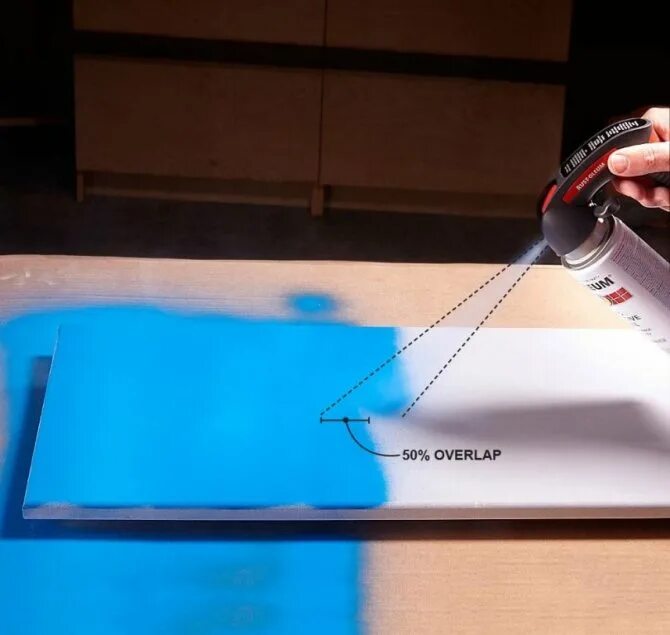 Ржавчина закрашена баллончиком. Покрасить с баллона с переходом. Грунтовка автомобиля своими руками. Машина крашеная из баллончика. Покраска машины баллончиком.