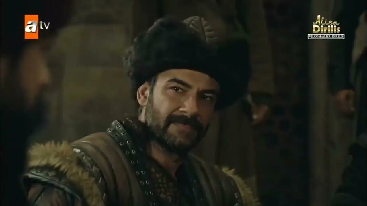 Основание османа 10 на русском языке. Фото фильм основание осман. Основание османа 10 на русском языке. Основание: осман сериал 2. Основание османа 10 на русском языке.