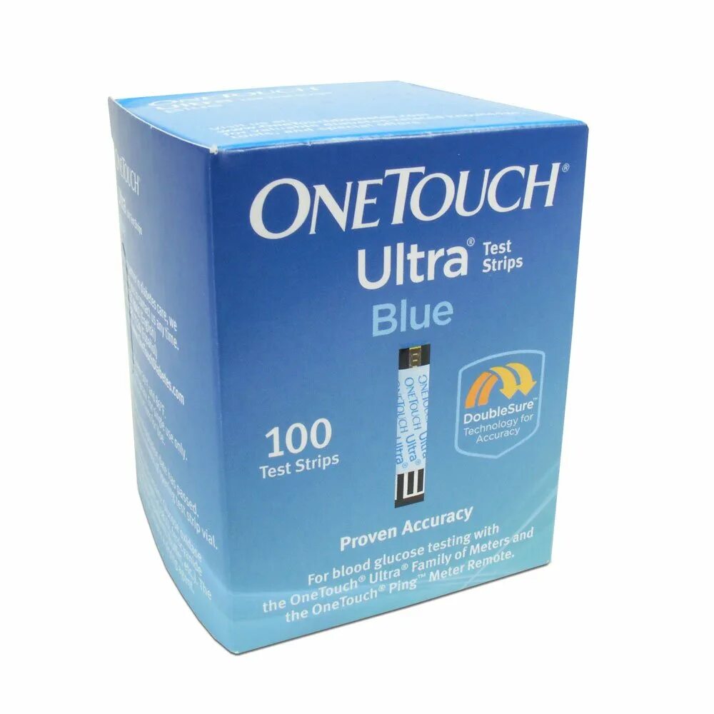 Ultra testing. Onetouch ultra. тест полоски уан тач. глюкометр one touch ultra тест полоски. ultra blue.