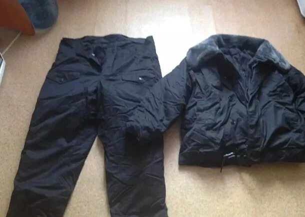 танковый костюм зимний. танковый комбинезон зимний. костюм танковый зимний. костюм зимний танковый , ддс. танкач зимний армейский.