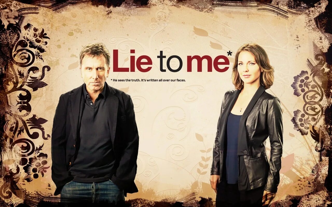 Never lie to me. Лайтман групп. lie to me gillian. обмани меня актеры 2025. lie to me lightman and foster.