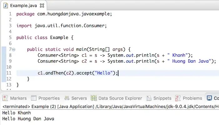 Result java. Functional interface java. Функциональные интерфейсы java. Consumer java. Function java примеры.
