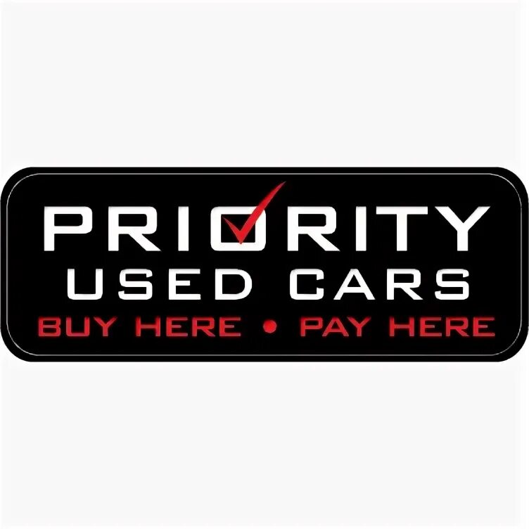 You your car here. Buy here pay here car. Buy here pay here cars Canada. Buy here buy here profit here. Used Hybrid SUV buy here pay here.