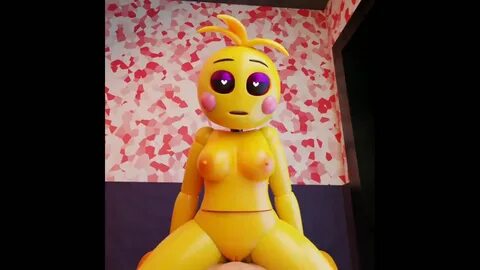 Toy chica love taste porn