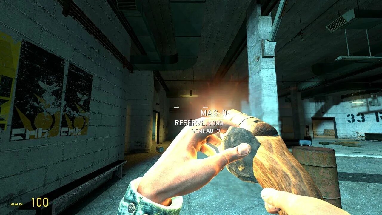 Tfa gmod. Гаррис мод аддон вид от 3 лица. Раст в гаррис моде. Tfa gmod. Гаррис мод tfa.