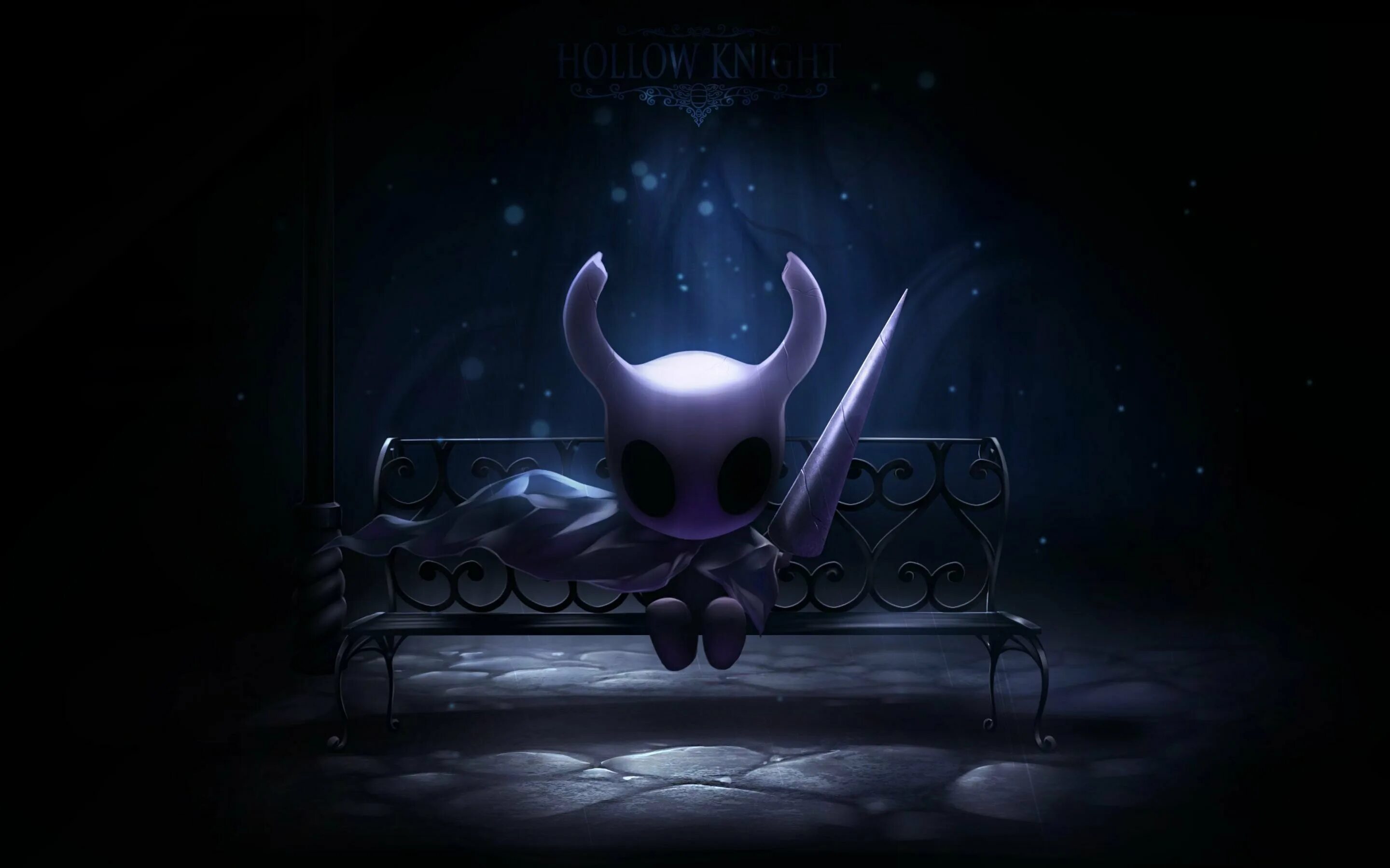 Холот найт. Кристофер ларкин hollow knight. холлоу кнайт арт. hollow knight арт godmaster. холлоу найт превью.