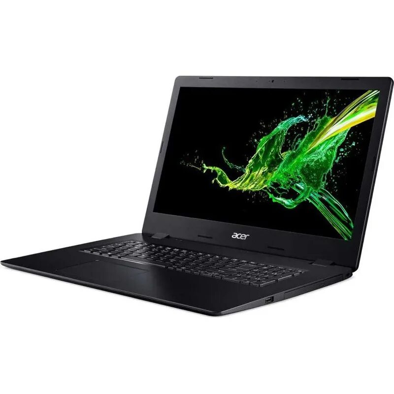 Acer aspire 3 a317. Ноутбук acer a315 42 r75v 15.6. acer aspire 5 a315-42g. acer aspire 3nvidia 2 gb. фото ноутбука acer aspire 3 a315-34-p44s.