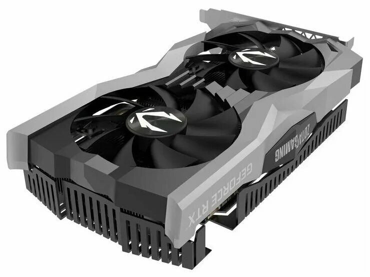 Zotac geforce gaming rtx. Nvidia geforce gtx 1660 super. Zotac geforce gaming rtx. Zotac extreme 2080 ti. Zotac geforce gaming rtx.