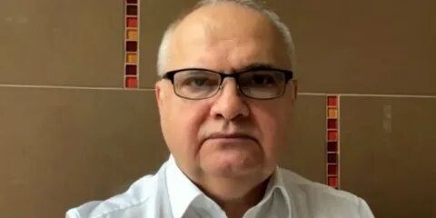 Гердт депутат бундестага
