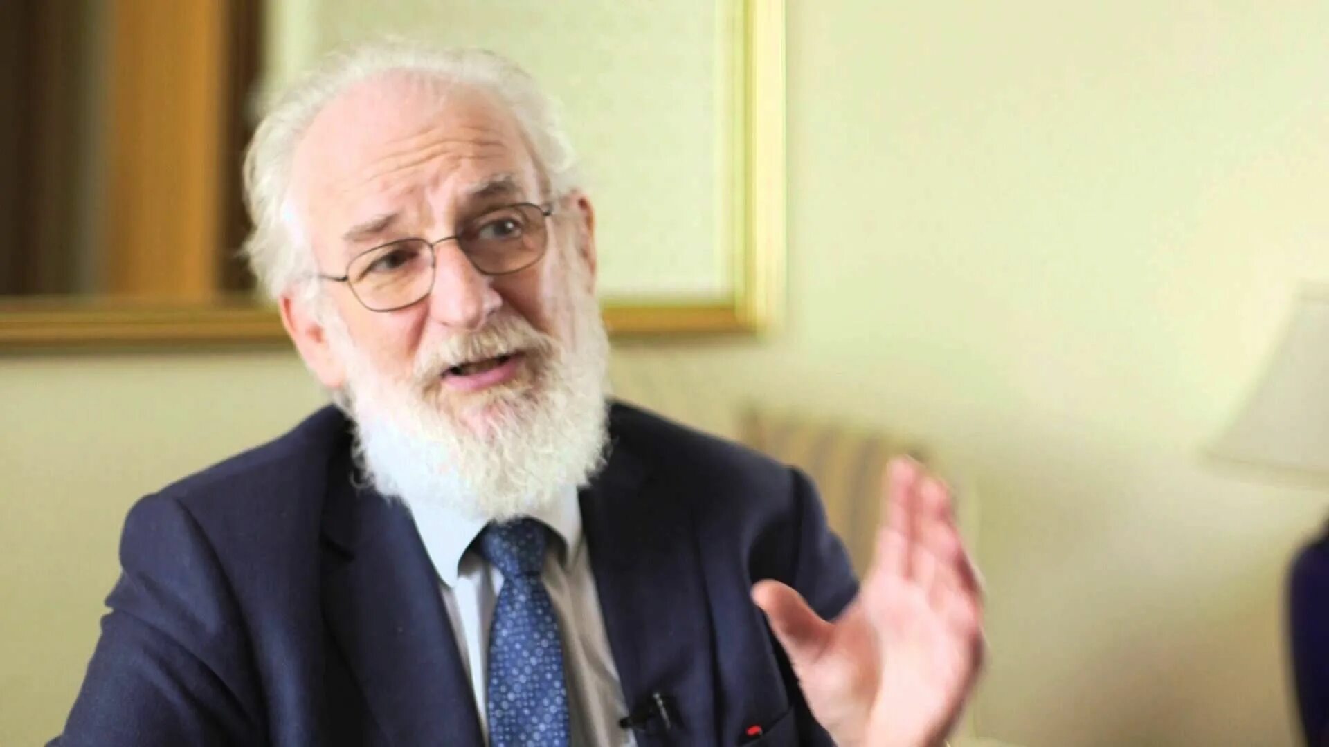 David crystal language. Дэвид кристал. david crystal. 1. david crystal «txtng».