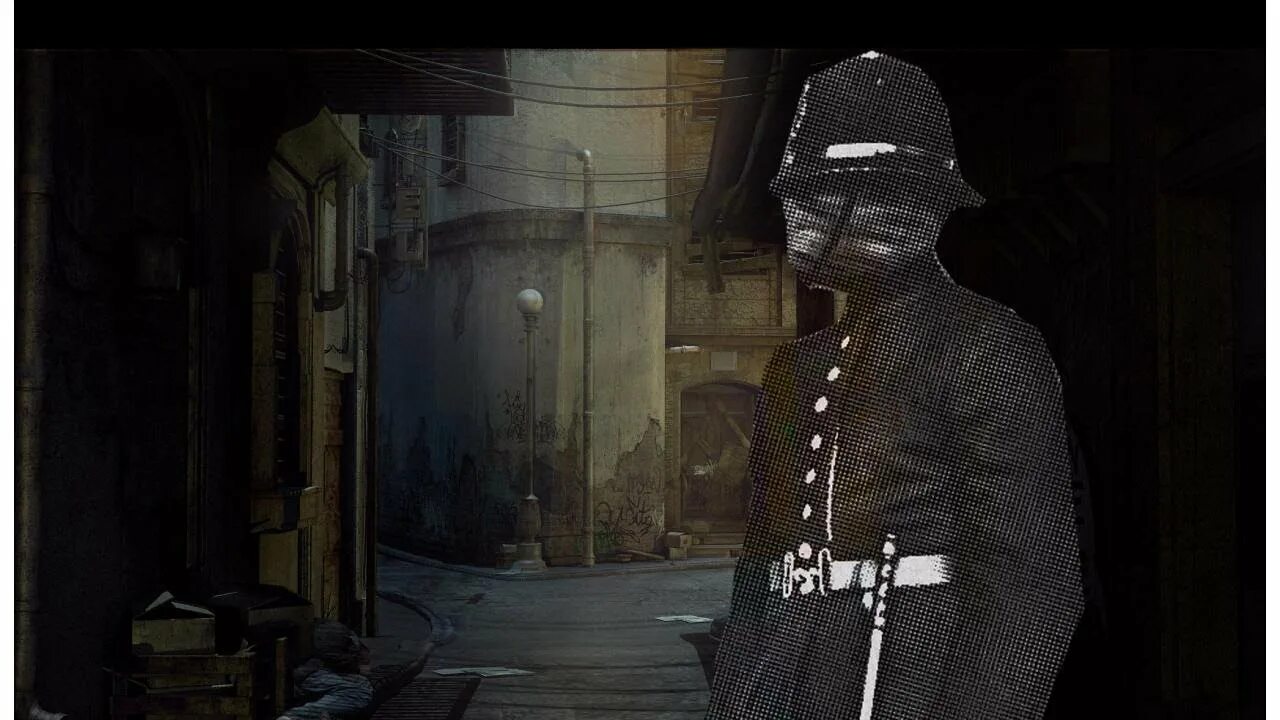 Бобби scp. Unlondon. scp 1678. эссипи нонлондон.