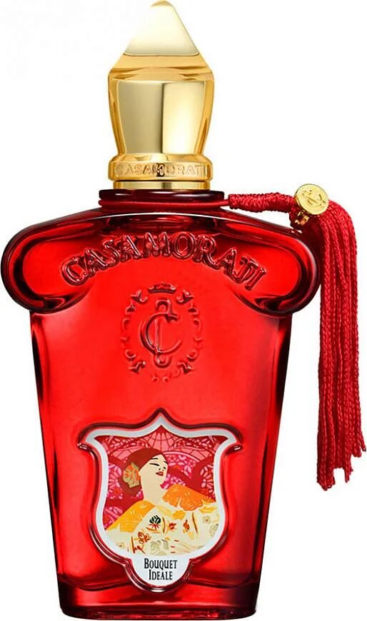 Xerjoff italica. Bouquet ideale xerjoff. духи casamorati bouquet ideale. xerjoff casamorati 1888. женская парфюмерная вода xerjoff casamorati bouquet ideale.